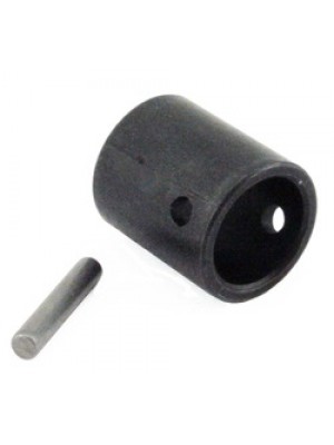 A-12195  Distributor Shaft Sleeve And Pin