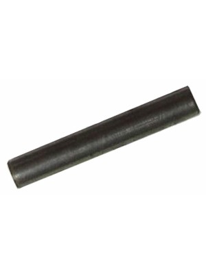 A-12196  Distributor Shaft Sleeve Pin Only