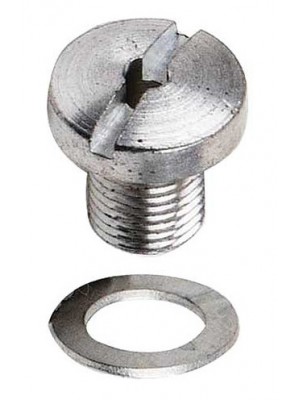 A-12211  Distributor Cam Screw And Washer