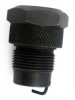 A-12405-XB  Champion 3X Spark Plug Base Only- 1930-1931 Style