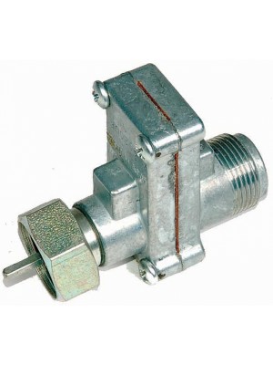 A-17291-A  Speedo Gear Adapter for 3.27 Gears- 1928-Mid 1930