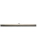 A-17527-B  9" Plain Wiper Blade - Universal