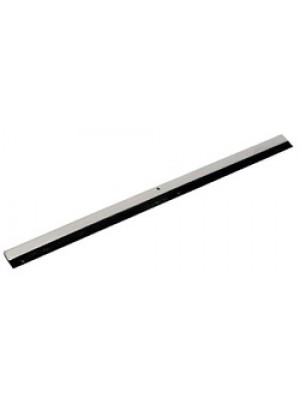 A-17528-AR  Wiper Blade-Nickle-Correct 8 1/4 inch Electric Singleply