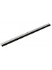 A-17528-AR  Wiper Blade-Nickle-Correct 8 1/4 inch Electric Singleply