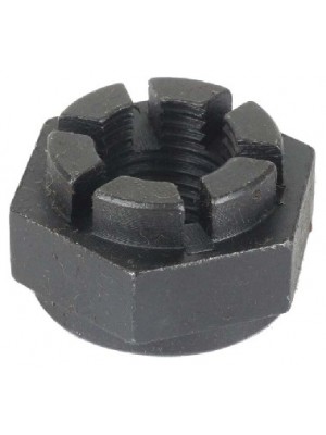 A-3132  Spindle Arm Nut