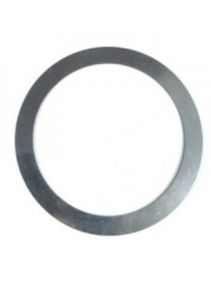 A-4222-S  Shim