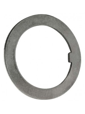 A-4637  Pinion Nut Thrust Washer