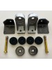 A-5089-B   Rear Model "B" Motor Mounts