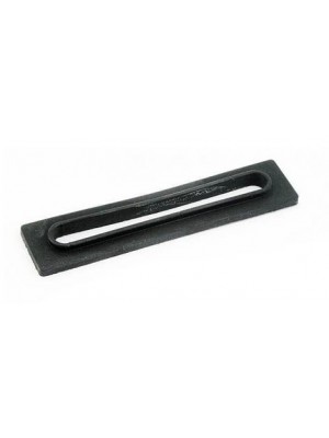 A-55098  Door Handle Anti-Rattlers-28-29 Closed Cab Pickup