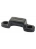 A-5708  Rear Spring Clip- for 7 or 8 leaf rear springs