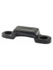 A-5709  Rear Spring Clip