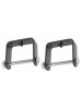 A-5724  Rear Spring Clamp Set