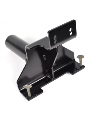 A-6006-B  Engine Stand Holding Fixture- Deluxe- Heavy Duty