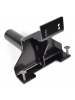 A-6006-B  Engine Stand Holding Fixture- Deluxe- Heavy Duty