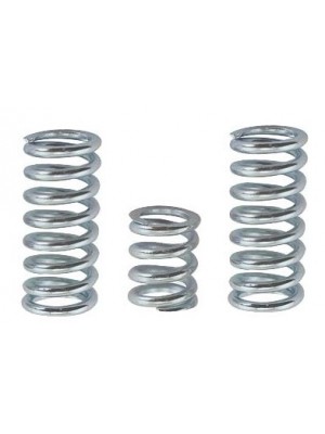 A-6032  Springs ONLY for front engine mount