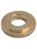 A-6034  Front Motor Mount Bushing Only