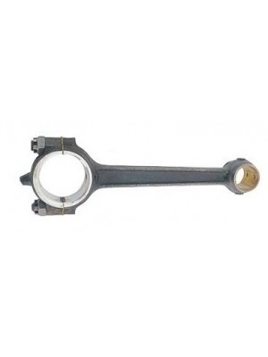A-6213-C  Rebabbitted Connecting Rods- Each- .020