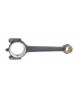 A-6213-E Rebabbitted Connecting Rods- Each- .040