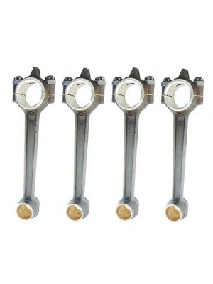 A-6214-A  New Forged Connecting Rod Set- Std Bore