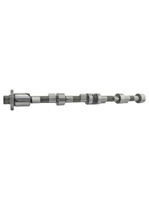 A-6252  NEW USA Made Camshaft