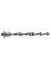 A-6252  NEW USA Made Camshaft