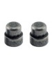 A-6253  Camshaft Dowel Pins - Pair