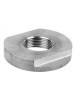 A-6259  Camshaft Nut