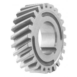 A-6306  Crankshaft Gear