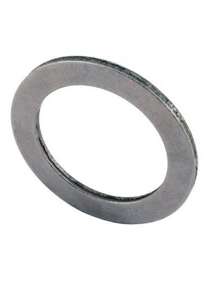 A-6312-W     Shim For Behind The Crankshaft Pulley