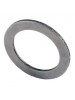 A-6312-W     Shim For Behind The Crankshaft Pulley