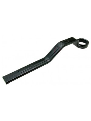 A-6313-TB  OFFSET CRANKSHAFT NUT WRENCH