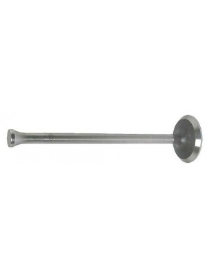 A-6506  Intake & Exhaust Valve - Stainless