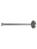 A-6506  Intake & Exhaust Valve - Stainless