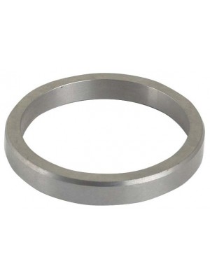 A-6507  Hardened Valve Seats - Stainless