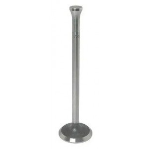 A-6509-L  Large Modern Intake Valve