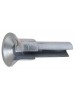 A-6511  Valve Guide Removal Tool- Foreign Made