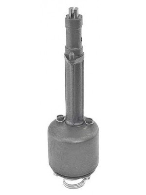 A-6601-C  Core Charge for Oil Pump