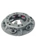 A-7563N  New Clutch Pressure Plate