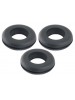 A-8210-B  Radiator Shell Grommets - Mid 1929-31