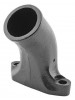 A-8250-B  Water Neck Assembly- 30-31