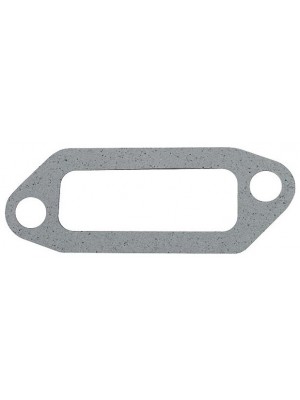 A-8255  Water Outlet Gasket - Paper