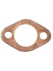 A-8280-C  Water Inlet Gasket - Copper
