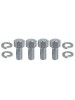 A-8505-KB  Water Pump Mounting Bolts/Studs-