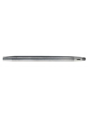 A-8511-S  Water Pump Shaft - Stainless
