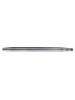 A-8511-S  Water Pump Shaft - Stainless