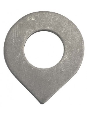 A-8513-B  Impeller Washer