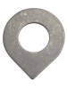 A-8513-B  Impeller Washer