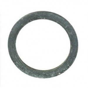 A-9155-L    Lead Gasket For Cast Iron Sediment Bowl