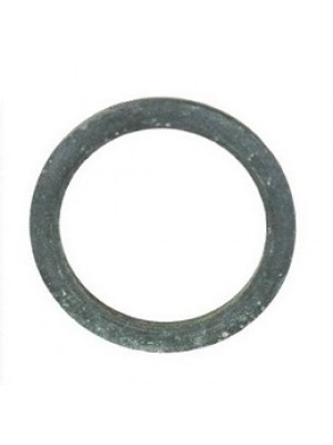 A-9155-L    Lead Gasket For Cast Iron Sediment Bowl