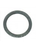 A-9155-L    Lead Gasket For Cast Iron Sediment Bowl